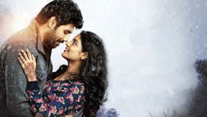 ரங்கா — foto 1