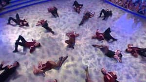 Episodio 8