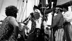 The Pirate Movie — foto 9