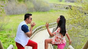உத்தம வில்லன் — foto 4
