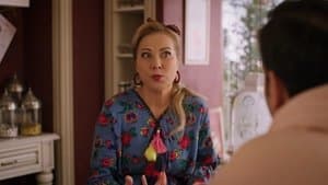 Episodio 9