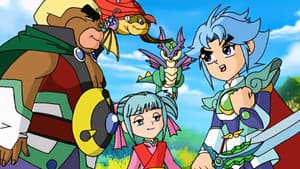 Episodio 30