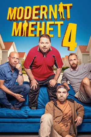 Temporada 4