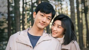 父辈的荣耀 — foto 2