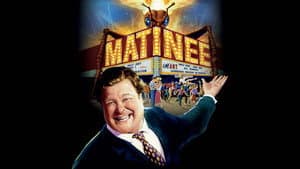 Matinee — foto 1