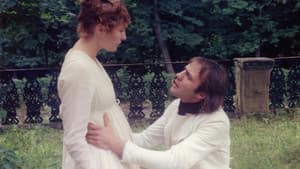 Die Marquise von O... — foto 2