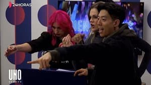 Episodio 2