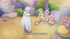 Episodio 8
