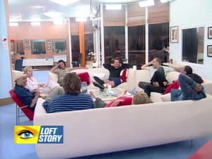 Episodio 26