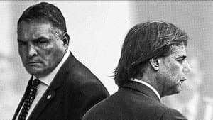 El Facilitador — foto 1