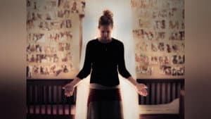 Savior Complex — foto 3