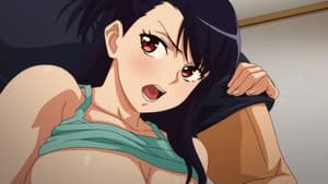 好みじゃないけど-ムカつく姉と相性抜群エッチ- — foto 9