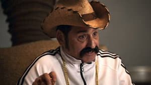 Episodio 77
