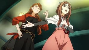 Episodio 7