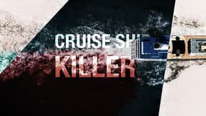 Cruise Ship Killers — foto 4