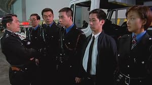 衝鋒隊：怒火街頭 — foto 1
