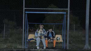 Ηλίθια Διλήμματα — foto 1