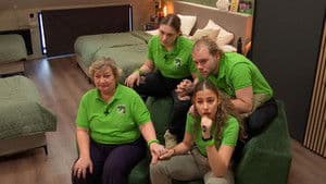 Episodio 76