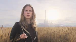 Tomorrowland — foto 3