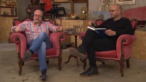 Episodio 13