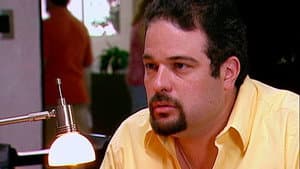 Episodio 104