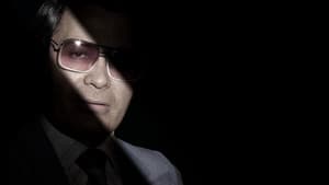 Cult Massacre: One Day in Jonestown — foto 9