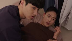 퍼스트 러브 스토리 — foto 2