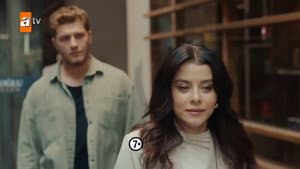 Episodio 6