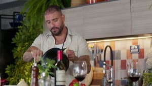Episodio 2