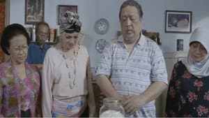 Madre — foto 9