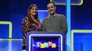 Episodio 33