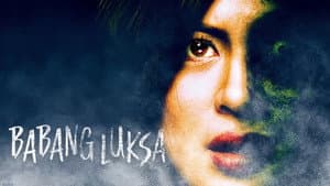Babangluksa — foto 1
