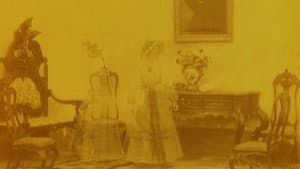 Amalia — foto 1