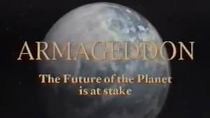 Armageddon: The Future of the Planet is at Stake — foto 1