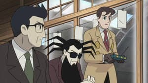 Episodio 9
