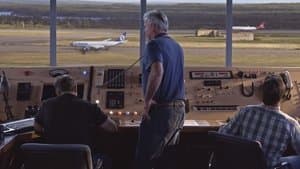 9/11: Cleared for Chaos — foto 1