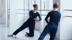 Les enfants d'Isadora — foto 4