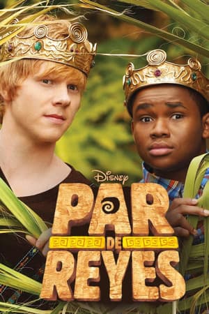 Temporada 3