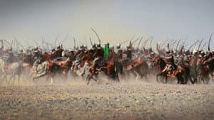 رستاخیز — foto 3