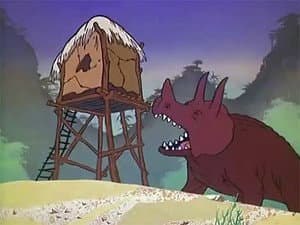 Episodio 48