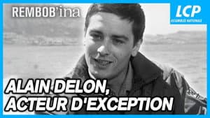 Episodio 1