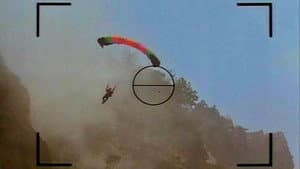 Freefall — foto 6