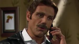 Episodio 10