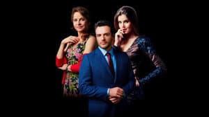 Verdades Secretas — foto 1