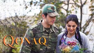 Qonaq — foto 1