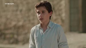 Episodio 5
