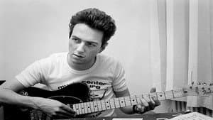 Joe Strummer: The Future Is Unwritten — foto 2