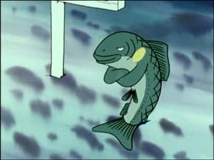 Episodio 77