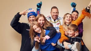 Team Pedersen — foto 1