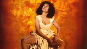 Carmen — foto 3